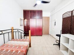 Blk 346 Bukit Batok Street 34 (Bukit Batok), HDB 4 Rooms #497199741